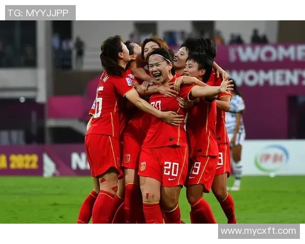 詹辛拉与希拉尔的巅峰对决谁能在赛场上笑到最后