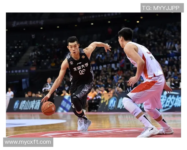 赵岩昊的篮球之路：从青涩少年到CBA明星的成长历程与心路历程