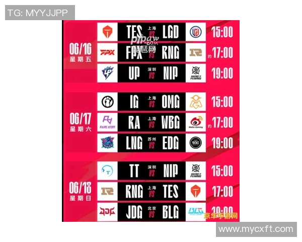 西班牙联合与奥达比赛结果分析及精彩瞬间回顾