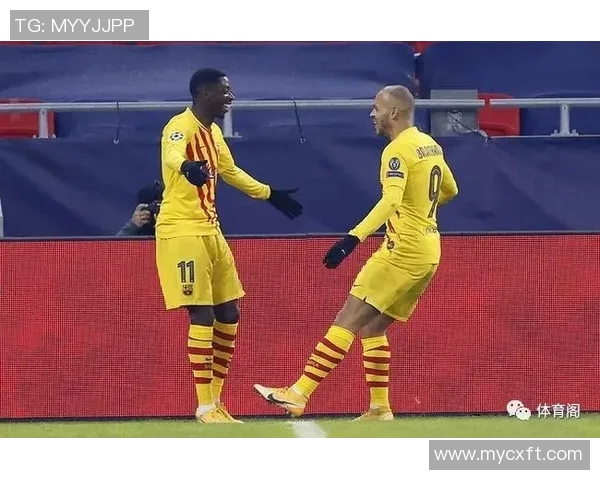 费伦茨瓦罗与巴塞罗那激战在即谁能在欧战中笑到最后