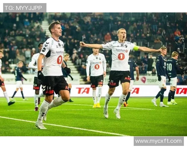 足彩分析奥德对阵布兰的比赛前瞻与投注建议 足彩分析奥德对阵布兰的比赛前瞻与投注建议