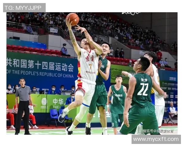 赞岐与横滨FC精彩对决直播全程回顾及赛后分析 赞岐与横滨FC精彩对决直播全程回顾及赛后分析