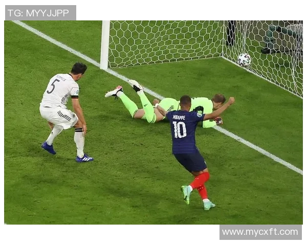 重庆网球队在欧锦赛中的崛起与成长历程全景揭秘