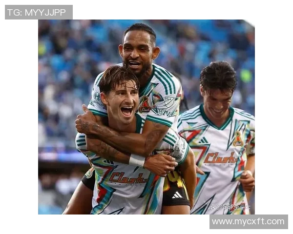 达拉斯对阵圣何塞精彩赛事直播全程回顾与分析 达拉斯对阵圣何塞精彩赛事直播全程回顾与分析