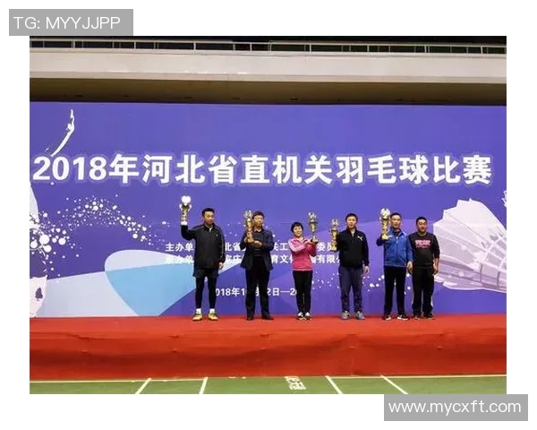 重庆羽毛球队与西安羽毛球队实力对比分析赛后复盘