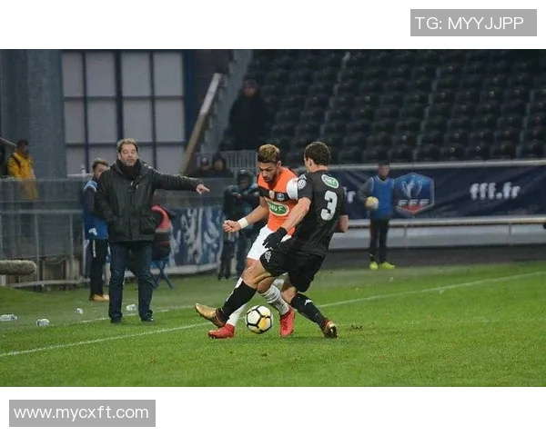 里尔与洛里昂历史交锋战绩分析及近期表现对比