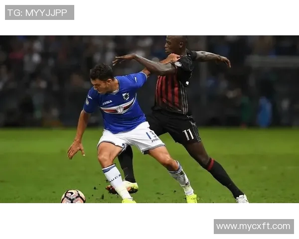 迈尼昂:从青涩新星到足球场上的璀璨明珠之路 迈尼昂:从青涩新星到足球场上的璀璨明珠之路