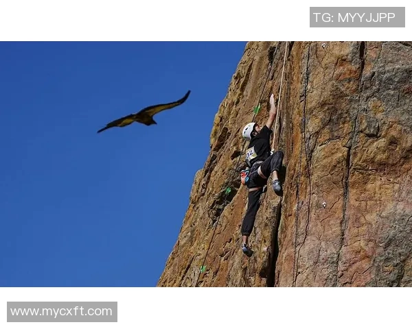 重庆攀岩队在世界街舞大赛中的成长与蜕变历程全景揭秘 重庆攀岩队在世界街舞大赛中的成长与蜕变历程全景揭秘