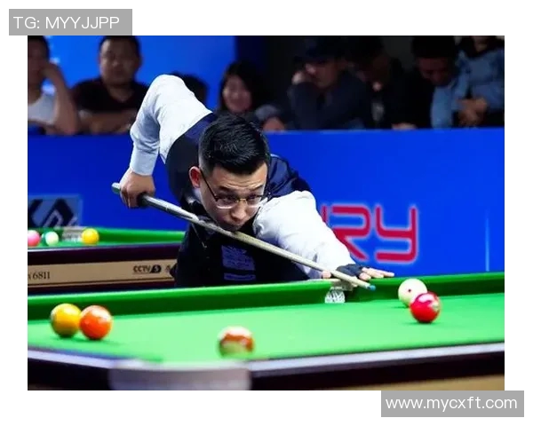 郑宇伯与宫海峰的巅峰对决谁将成为新一代棋坛霸主 郑宇伯与宫海峰的巅峰对决谁将成为新一代棋坛霸主