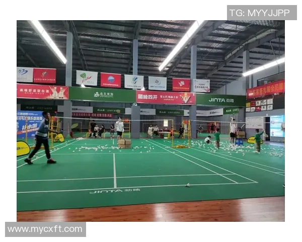 重庆羽毛球队的阵地战揭秘：深度解析羽毛球竞技背后的故事与策略