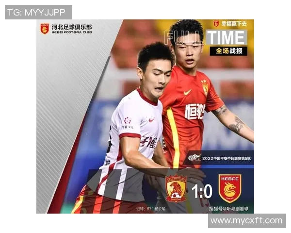 重庆足球队反击战术分析及其在赛季中的成败得失探讨