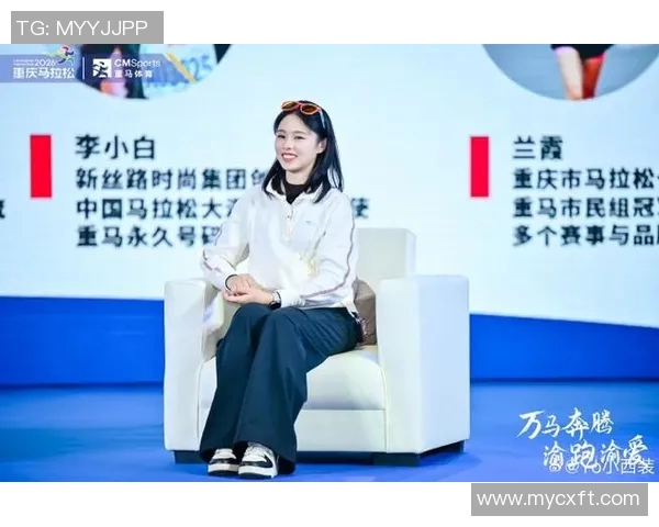 重庆街舞队在马拉松大满贯中的默契配合与精彩表现分析