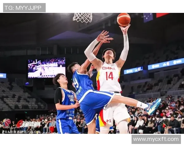 霍华德与王哲林对决引发的篮球热潮与未来展望分析