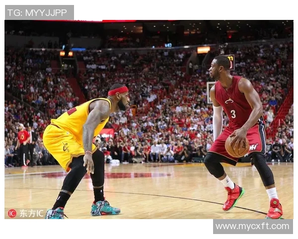 阿尔克马与赫拉克勒2019赛季精彩对决回顾与分析 阿尔克马与赫拉克勒2019赛季精彩对决回顾与分析