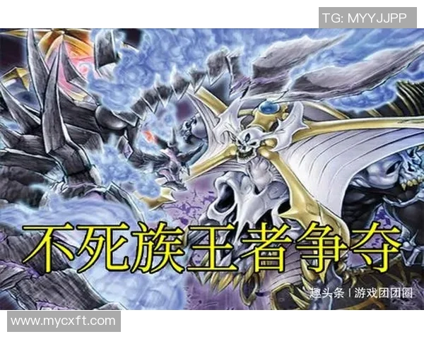 长崎航海与札幌冈萨多激战在即谁将赢得这场精彩对决 长崎航海与札幌冈萨多激战在即谁将赢得这场精彩对决