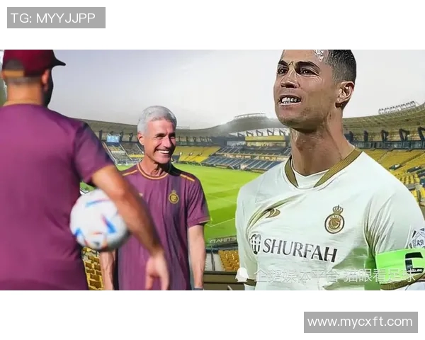 阿森纳与本菲卡激战正酣比分揭晓引发球迷热议