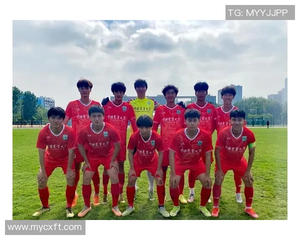 重庆足球队荣登足球状态排行榜第十位展现强劲实力与潜力