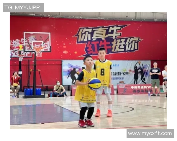 钟诚的奋斗历程与人生哲学探讨：从平凡到卓越的启示之旅