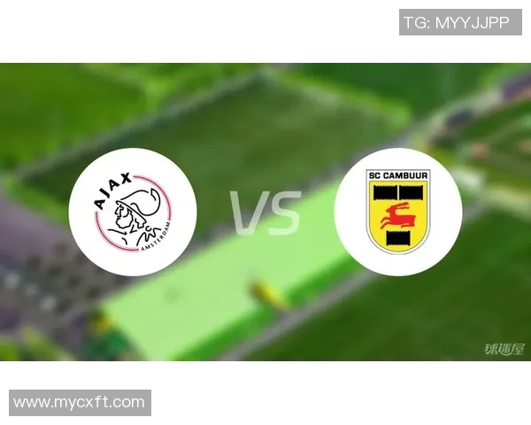 阿贾青年与坎布尔激战正酣谁能在这场较量中笑到最后