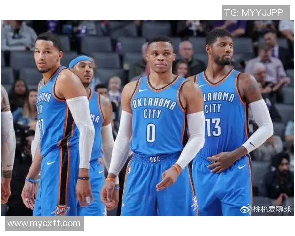 雷霆与灰熊激战正酣文字直播全程回顾精彩瞬间与赛况分析