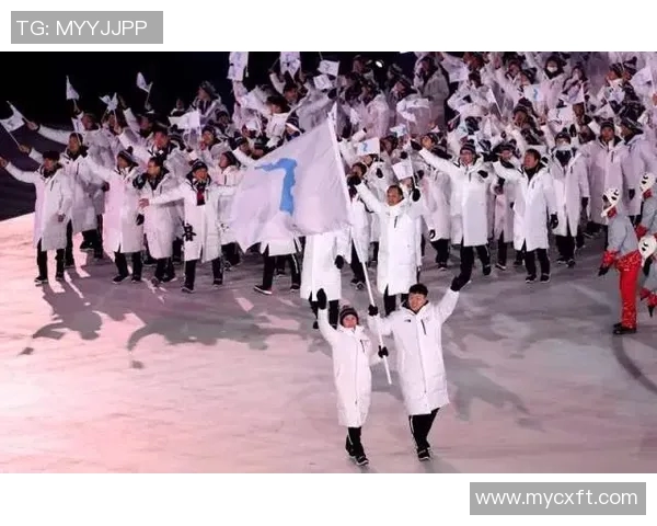 马来西亚与北韩的较量:体育竞技与文化交流的双重对决 马来西亚与北韩的较量:体育竞技与文化交流的双重对决