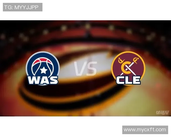 骑士与奇才精彩对决全场回放11月4日比赛精彩瞬间回顾