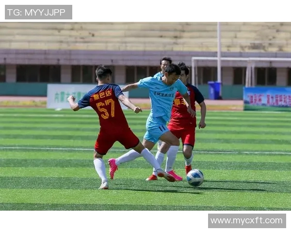 韩国与秘鲁足球赛激战正酣谁能在绿茵场上笑到最后 韩国与秘鲁足球赛激战正酣谁能在绿茵场上笑到最后