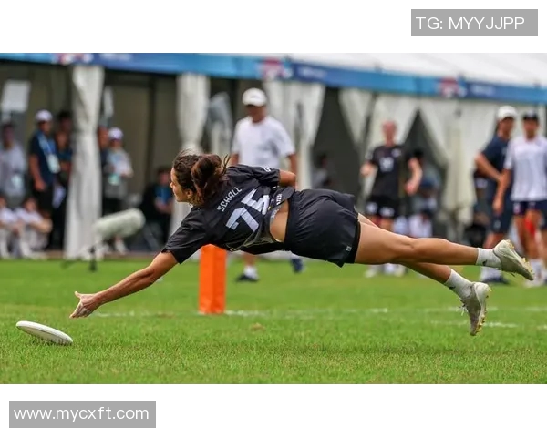 飞盘实力榜单新鲜出炉成都飞盘队稳居第一名 飞盘实力榜单新鲜出炉成都飞盘队稳居第一名