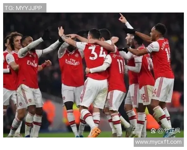 顿矿工与门兴激战正酣谁能在这场对决中笑到最后