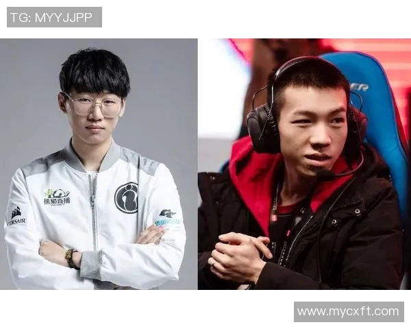 高校联赛最新积分榜BLG凭借80分稳居第一名展现强劲实力