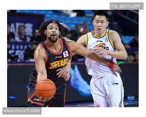 马可波罗与辽宁本钢的巅峰对决谁能笑到最后揭开篮球新篇章