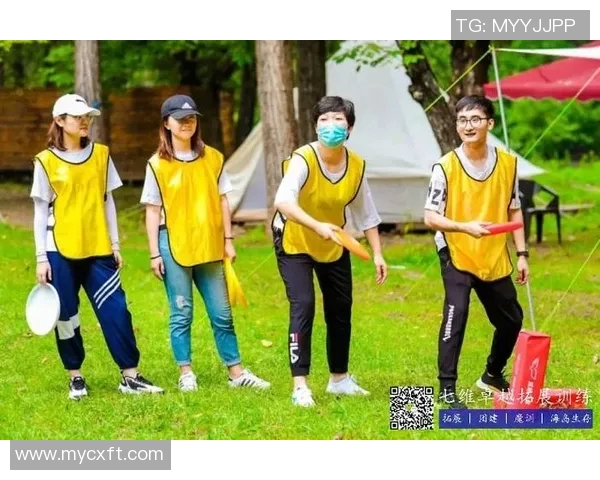 飞盘魅力无穷:深入杭州飞盘队的训练与精神探索 飞盘魅力无穷:深入杭州飞盘队的训练与精神探索