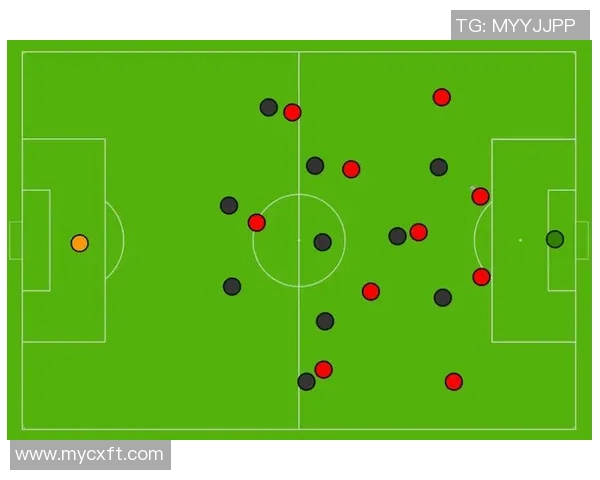 魔术与骑士东部决赛第二场激战回顾球员表现与战术分析