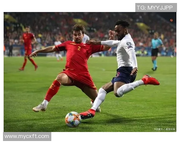 黑山与罗马尼亚激战正酣谁能在这场较量中脱颖而出