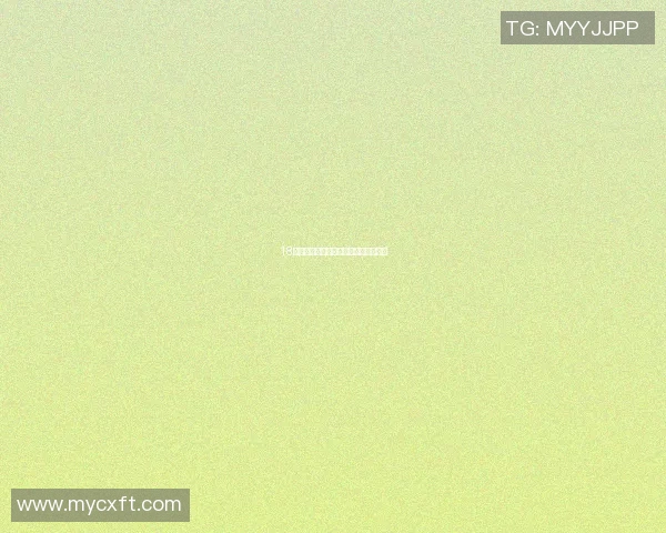 18赛季湖人对掘金的精彩对决回顾与分析