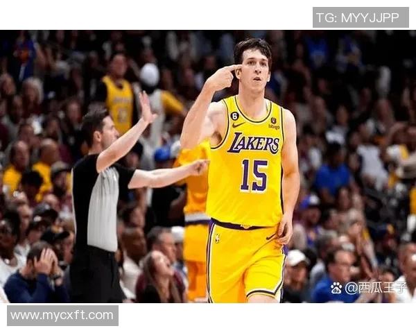 2009年NBA季后赛黄蜂对掘金第四场精彩回顾与赛况分析 2009年NBA季后赛黄蜂对掘金第四场精彩回顾与赛况分析