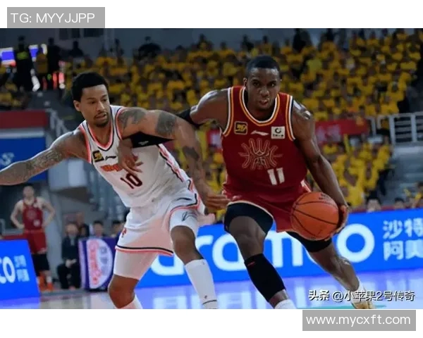 2012年CBA季后赛北京队对阵广东队的激烈对决回顾与分析