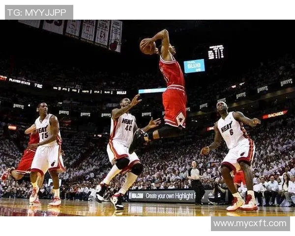 2014至2015赛季公牛与骑士的激烈对决与篮球传奇的交织