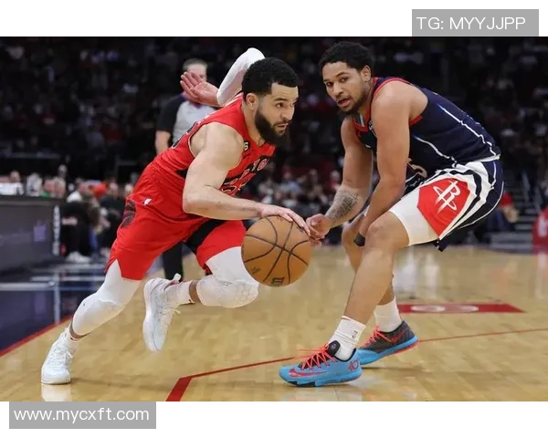 2015年火箭队与尼克斯队激战回顾精彩瞬间与球星表现分析