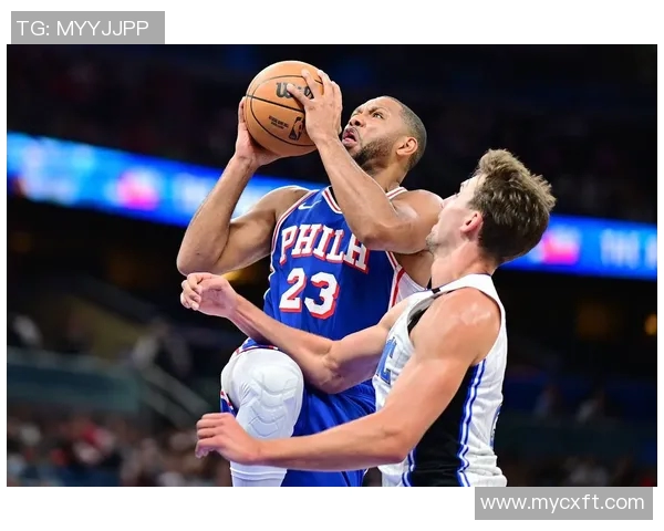 2017年NBA小牛队与魔术队精彩对决回顾及赛后分析