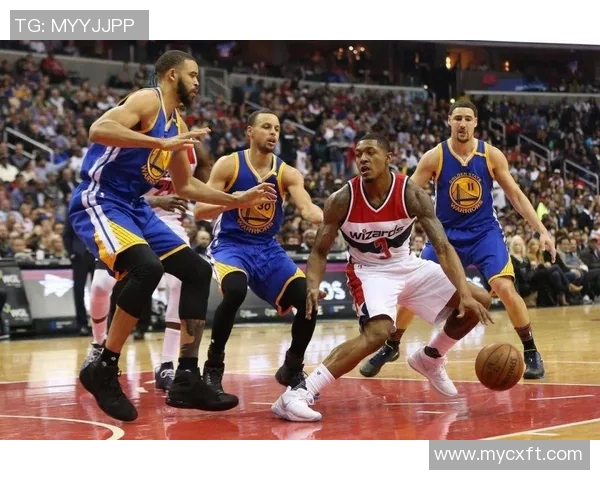 2018年奇才与76人激战回顾:一场决定季后赛命运的精彩对决 2018年奇才与76人激战回顾:一场决定季后赛命运的精彩对决