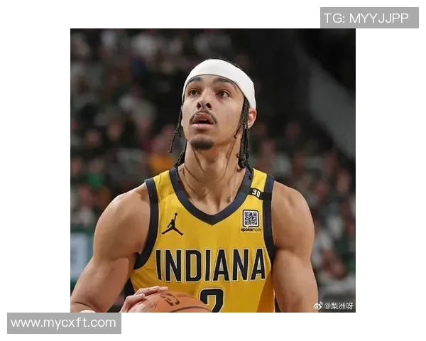 2018年NBA季后赛国王队与步行者队激烈对决回顾与分析 2018年NBA季后赛国王队与步行者队激烈对决回顾与分析