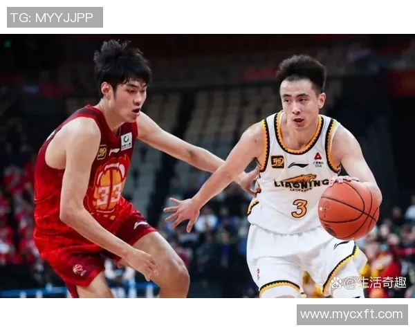 2019年CBA季后赛辽宁队与深圳队精彩对决回顾与分析