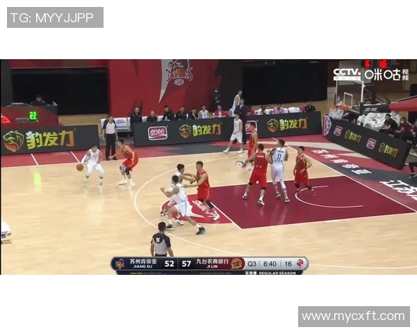 20202021赛季CBA南京队对阵新疆队精彩回顾与赛后分析