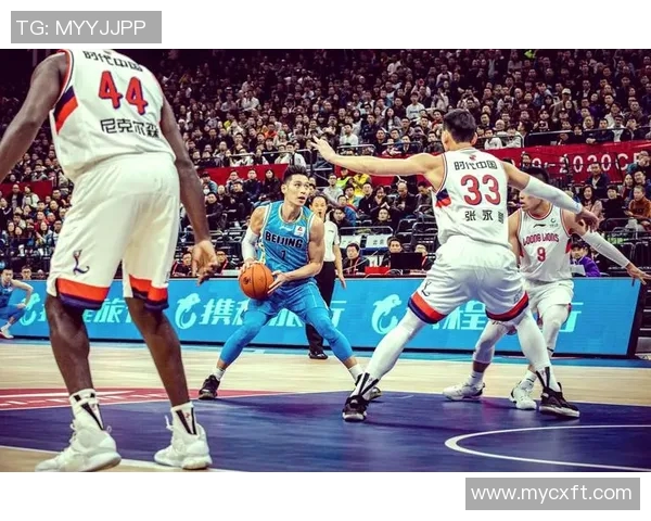 2020年广东与浙江篮球比赛直播全程回顾精彩瞬间与赛后分析