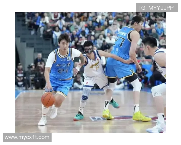 CBA季前赛精彩对决浙江队迎战北控队争夺胜利荣耀 CBA季前赛精彩对决浙江队迎战北控队争夺胜利荣耀