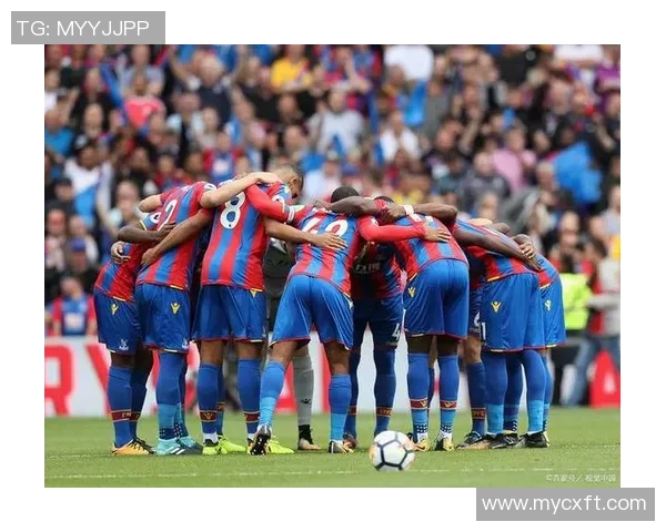 AC米兰与尤文图斯今晚激情对决直播全攻略与赛前分析 AC米兰与尤文图斯今晚激情对决直播全攻略与赛前分析