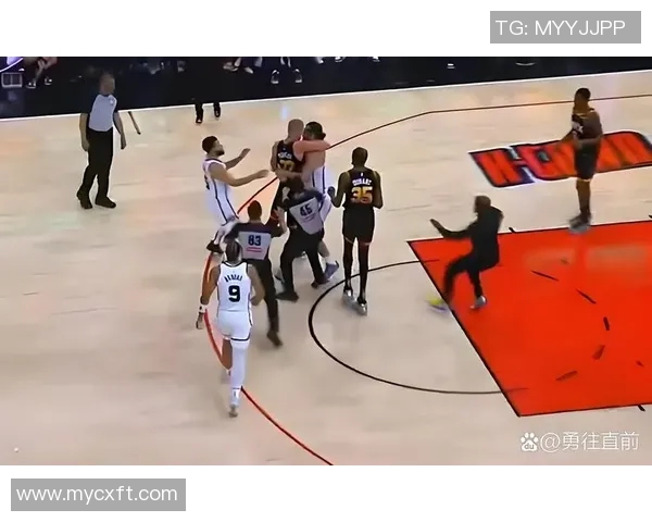 NBA国王队对阵火箭队精彩视频直播全程回顾与赛后分析 NBA国王队对阵火箭队精彩视频直播全程回顾与赛后分析