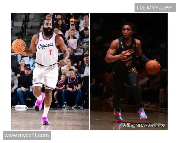 NBA黄蜂对快船精彩比赛录像回顾及赛后分析分享 NBA黄蜂对快船精彩比赛录像回顾及赛后分析分享