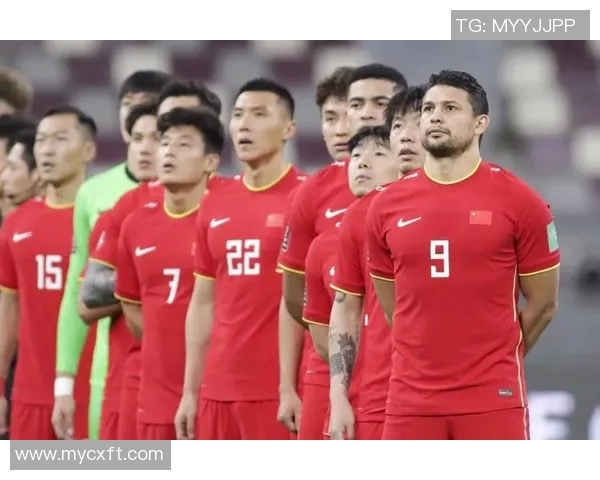 中国与伊朗世预赛全场精彩回顾与赛后分析